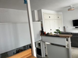 Chalet en venta en La Banda - Campo de Fútbol en Chiclana de la Frontera