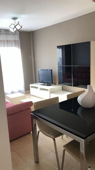 Piso en venta en Canet d´En Berenguer
