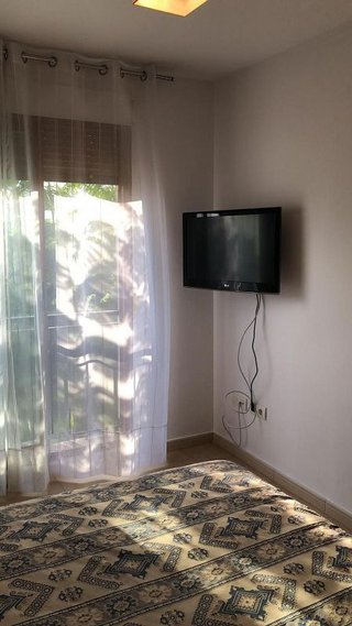 Piso en venta en Canet d´En Berenguer