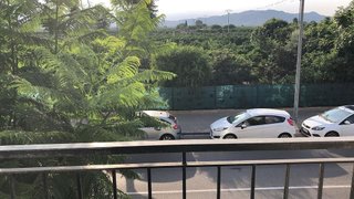 Piso en venta en Canet d´En Berenguer