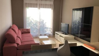 Piso en venta en Canet d´En Berenguer