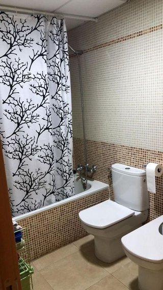 Piso en venta en Canet d´En Berenguer
