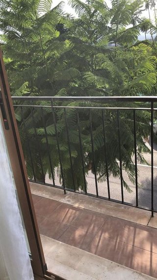 Piso en venta en Canet d´En Berenguer