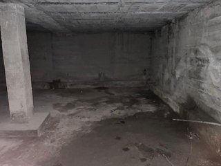Chalet en venta en Bembibre