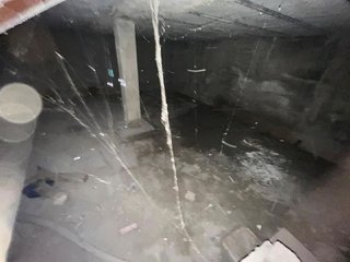 Chalet en venta en Bembibre