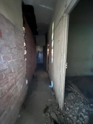 Chalet en venta en Bembibre