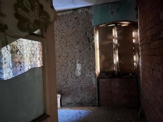 Chalet en venta en Bembibre