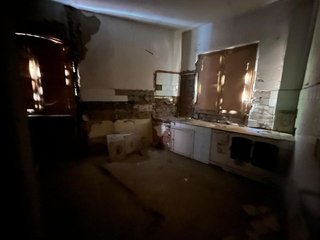Chalet en venta en Bembibre