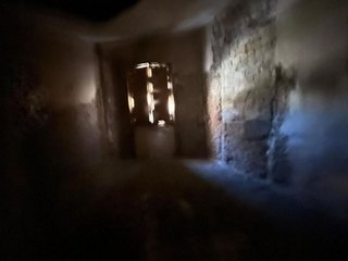Chalet en venta en Bembibre