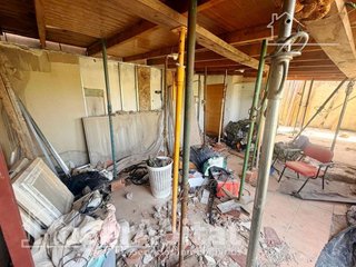 Chalet en venta en Monserrat