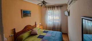 Casa adosada en venta en Altos - La Florida en Orihuela