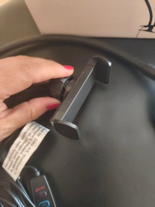 Trípode y Aro de Luz LED