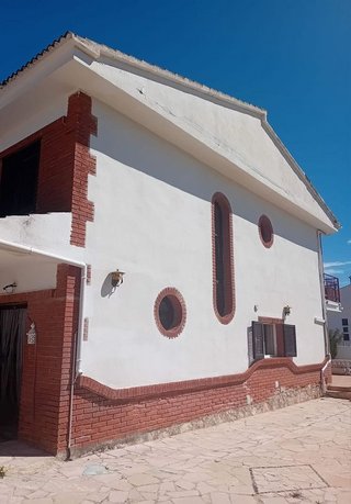 Casa pareada en venta en Les Tres Cales en Ametlla de Mar, l´