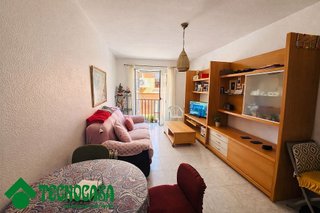 Piso en venta en Avda Europa - San Antón en Toledo