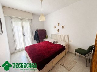 Piso en venta en Avda Europa - San Antón en Toledo