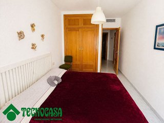 Piso en venta en Avda Europa - San Antón en Toledo