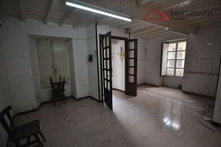 Casa en venta en Muros