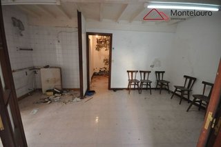 Casa en venta en Muros