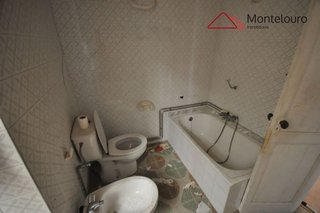 Casa en venta en Muros