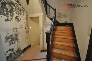 Casa en venta en Muros