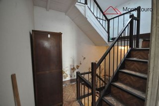 Casa en venta en Muros