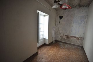 Casa en venta en Muros