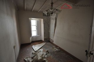 Casa en venta en Muros