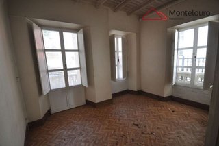 Casa en venta en Muros