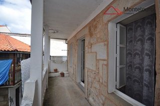 Casa en venta en Muros