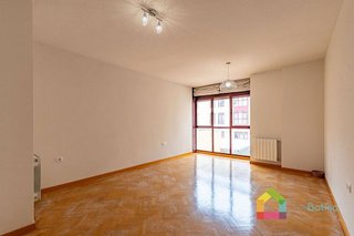 Piso en venta en Avda Europa - San Antón en Toledo
