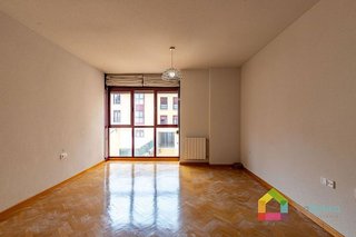 Piso en venta en Avda Europa - San Antón en Toledo