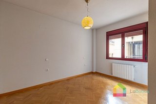 Piso en venta en Avda Europa - San Antón en Toledo