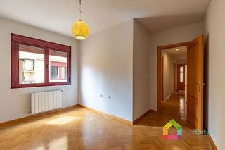 Piso en venta en Avda Europa - San Antón en Toledo