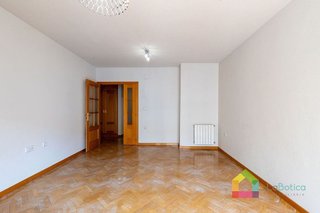 Piso en venta en Avda Europa - San Antón en Toledo