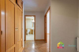Piso en venta en Avda Europa - San Antón en Toledo