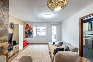 Piso en venta en Centre en Reus
