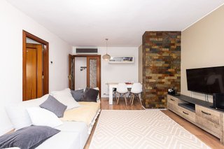 Piso en venta en Centre en Reus