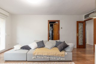 Piso en venta en Centre en Reus