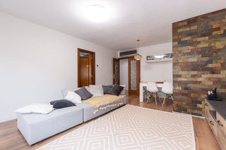 Piso en venta en Centre en Reus