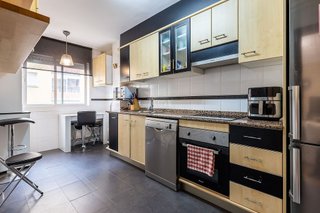 Piso en venta en Centre en Reus