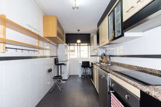 Piso en venta en Centre en Reus