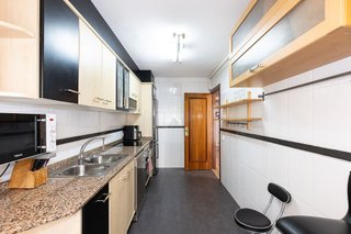Piso en venta en Centre en Reus