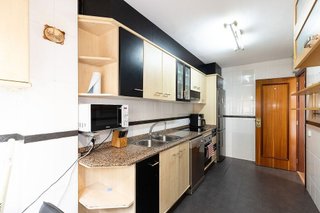 Piso en venta en Centre en Reus