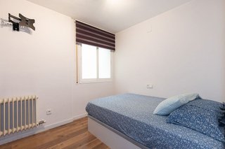 Piso en venta en Centre en Reus