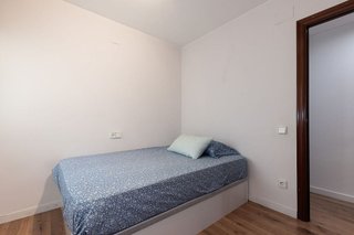 Piso en venta en Centre en Reus