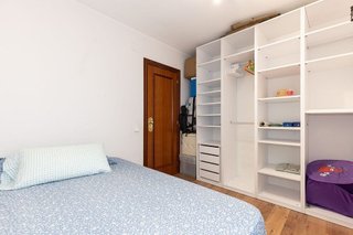 Piso en venta en Centre en Reus