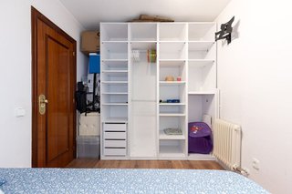 Piso en venta en Centre en Reus
