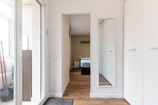 Piso en venta en Centre en Reus