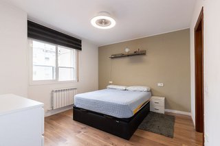 Piso en venta en Centre en Reus