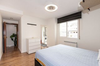 Piso en venta en Centre en Reus